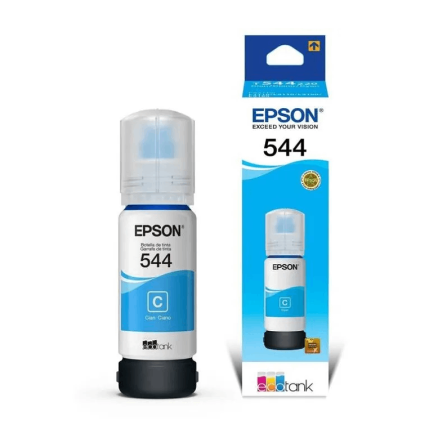botella-de-tinta-epson-t544220-al-color-cian-contenido-65ml